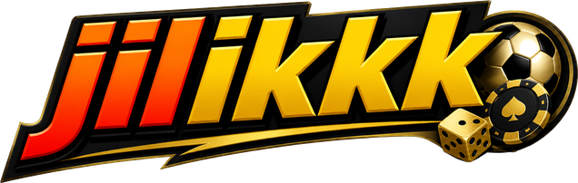 jilikkk